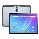 64G Android 9 Ten Core 8 Inch HD Game Tablet Computer PC GPS Wifi Dual Camera