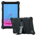 8 Inch Android 10 8 Core HD Game Tablet Computer PC GPS Wifi Bundle Case 64G