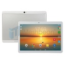 128G 10 In Android 10 4G LTE HD Tablet Computer PC GPS Wifi Dual Camera 10 Core