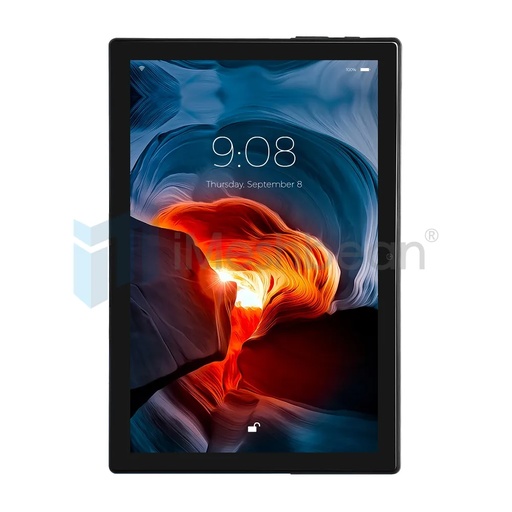[QZ09735] 10 Inch 4G LTE Phone Call Android 11 Tablets IPS 1920X1200 8GB RAM 256GB ROM