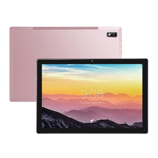 [QZ20243] 10" 4G Phone Call Android 11 Phablet Ten Core 1920x1200 IPS 8GB RAM 128GB
