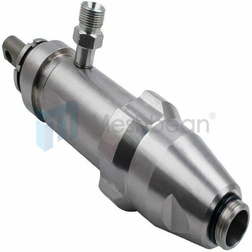 [PR07287] Aftermarket 287513 Fluid Pump for Airless Paint Sprayer 1095 1595 5900