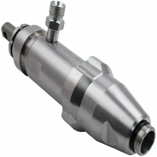 [PR07287] Aftermarket 287513 Fluid Pump for Airless Paint Sprayer 1095 1595 5900