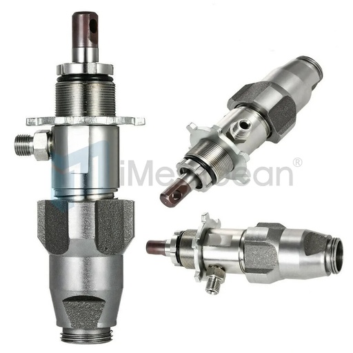 [PR05931] Replace Airless Spray Pump 246428 For Airless Paint Sprayer 390 395 490 495 595