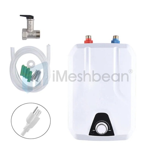 https://www.imeshbean.com/web/image/product.template/359/image_512/%5BKY09694%5D%208L%20Electric%20Tank%20Hot%20Water%20Heater%20Kitchen%20Bathroom%20Home%2095%C2%B0F-167%C2%B0F%20US%20110V?unique=055fb23